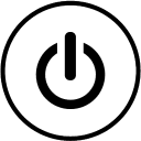 в Коряжме в Коряжме